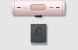 Веб-камера Logitech Brio 500, розовый в Липецке