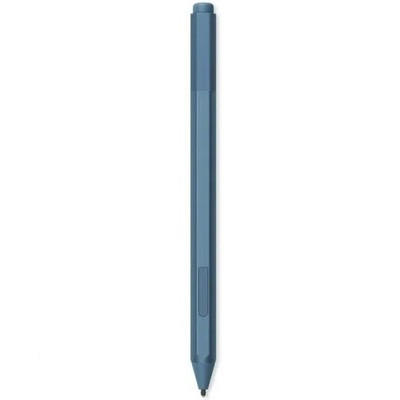 Стилус Microsoft Surface Pen, ice blue в Липецке