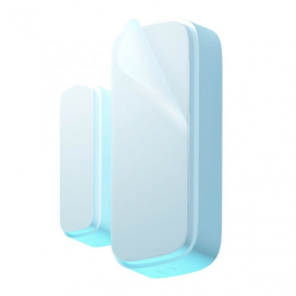 Умный датчик открытия Sber SBDV-00030 в Липецке