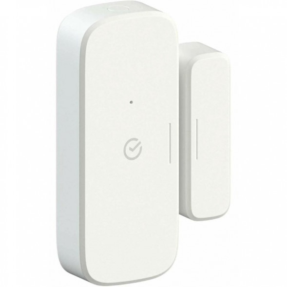 Умный датчик открытия Sber SBDV-00030 в Липецке