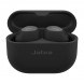 Беспроводные наушники Jabra Elite 10, Titanium Black в Липецке