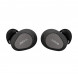 Беспроводные наушники Jabra Elite 10, Titanium Black в Липецке