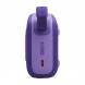 Портативная колонка JBL Go 4, Purple в Липецке