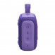 Портативная колонка JBL Go 4, Purple в Липецке