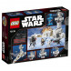Конструктор LEGO Star Wars 75138 Нападение на Хот в Липецке