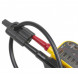 Тестер напряжения/целостности Fluke T110 в Липецке