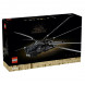 Конструктор LEGO Icons 10327 Дюна: Королевский орнитоптер Атрейдесов в Липецке