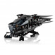 Конструктор LEGO Icons 10327 Дюна: Королевский орнитоптер Атрейдесов в Липецке