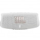 Портативная акустика JBL Charge 5, белый в Липецке