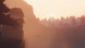 Игра Путешествие (Journey). Коллекционное издание [PS4, русская версия] в Липецке