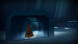 Игра Путешествие (Journey). Коллекционное издание [PS4, русская версия] в Липецке