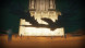 Игра Путешествие (Journey). Коллекционное издание [PS4, русская версия] в Липецке