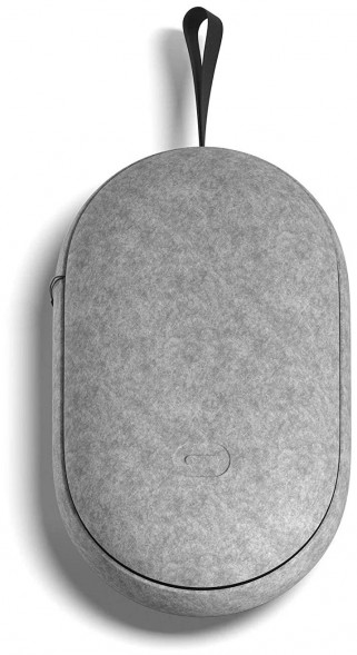 Футляр для QUEST 2 Original в Липецке