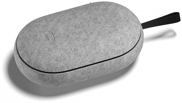 Футляр для QUEST 2 Original в Липецке