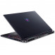 Ноутбук Acer Predator Helios 18 AI PH18-73-90A9 (18&amp;quot;, IPS, Intel Core Ultra 9 275HX 2.7 ГГц, 24 ядра, 32 Гб DDR5,  SSD 1 ТБ, GeForce RTX 5090, без ОС) в Липецке