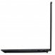 Ноутбук Lenovo ThinkPad P16s G4 21QWA00TCD (16&amp;quot;, OLED, Intel Core Ultra 7 255H 2 ГГц, 16 ядер, 32ГБ DDR5, 512ТБ SSD, Intel Arc 140T, Windows 11 Pro), черный в Липецке