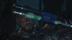 Игра The Callisto Protocol [PS5, русские субтитры]