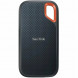 Внешний диск SanDisk Portable SSD 1TB 1000Mb/s [SDSSDE61-1TOO-Z25] в Липецке