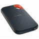 Внешний диск SanDisk Portable SSD 1TB 1000Mb/s [SDSSDE61-1TOO-Z25] в Липецке
