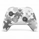 Геймпад Microsoft Xbox Series Controller, Arctic Camo в Липецке