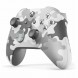 Геймпад Microsoft Xbox Series Controller, Arctic Camo в Липецке