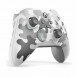 Геймпад Microsoft Xbox Series Controller, Arctic Camo в Липецке