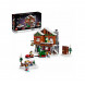 Конструктор LEGO Коллекционные наборы 10325 Альпийский домик в Липецке