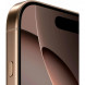 Смартфон Apple iPhone 16 Pro Max (nano SIM+eSIM) 512ГБ, Desert Titanium в Липецке