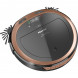 Робот пылесос Miele Scout RX3 Home Vision HD в Липецке