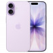 Смартфон Apple iPhone 17 256GB eSim, Lavender в Липецке