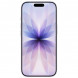 Смартфон Apple iPhone 17 256GB eSim, Lavender в Липецке