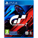 Игра Gran Turismo 7 для PlayStation 4 в Липецке