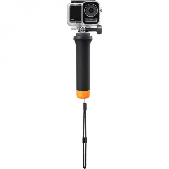 DJI Osmo Action Diving Accessory Kit в Липецке