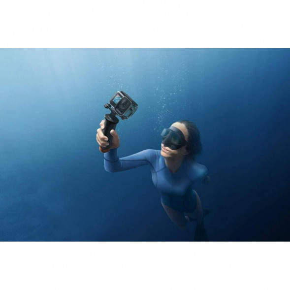 DJI Osmo Action Diving Accessory Kit в Липецке