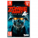 Игра Zombie Army 4: Dead War [Nintendo Switch, русские субтитры] в Липецке