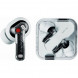 Беспроводные наушники Nothing Ear 2, белый в Липецке