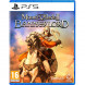 Игра Mount &amp;amp; Blade II: Bannerlord [PS5, русские субтитры] в Липецке