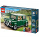Конструктор LEGO Creator 10242 Автомобиль MINI Cooper в Липецке