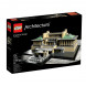 Конструктор LEGO Architecture 21017 Imperial Hotel в Липецке