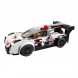 Конструктор LEGO Speed Champions 75872 Audi R18 e-tron quattro в Липецке