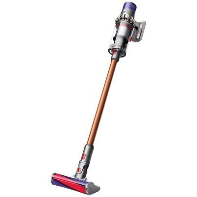Пылесос Dyson Cyclone V10 Absolute в Липецке