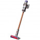 Пылесос Dyson Cyclone V10 Absolute в Липецке