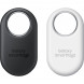 Беспроводная метка Samsung SmartTag2 (EI-T5600KWEGEU), 4 шт в Липецке