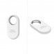 Беспроводная метка Samsung SmartTag2 (EI-T5600KWEGEU), 4 шт в Липецке