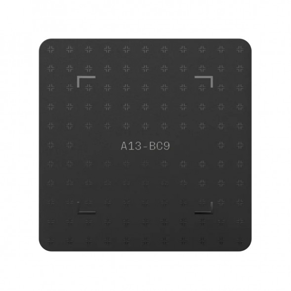 Аппаратная карта резервного копирования Ledger Recovery Key в Липецке