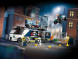 Конструктор LEGO City 60418 Полицейский грузовик криминалистической лаборатории в Липецке
