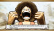 Игра One Piece Pirate Warriors 3 [PS4, английская версия] в Липецке