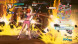 Игра One Piece Pirate Warriors 3 [PS4, английская версия] в Липецке