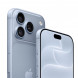 Смартфон Apple iPhone 18 Pro Max 256GB (SIM + eSIM), Glacier в Липецке