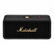 Портативная колонка Marshall Emberton III, Black &amp;amp; Brass в Липецке